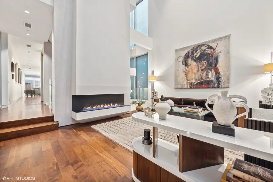 1837 N Fremont Street, Chicago, IL 60614 - Image #3