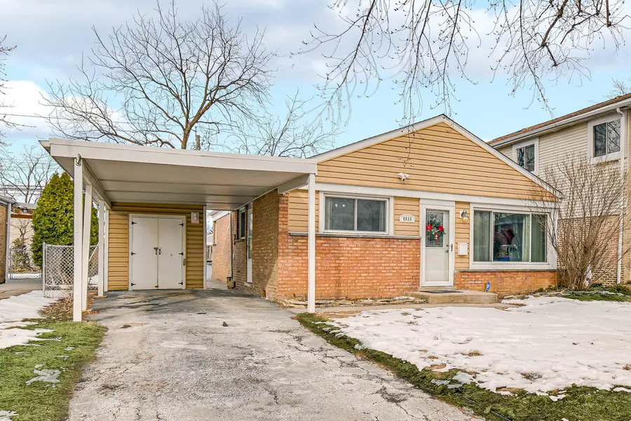 4656 W 83rd Street, Chicago, IL 60652 - Image #2