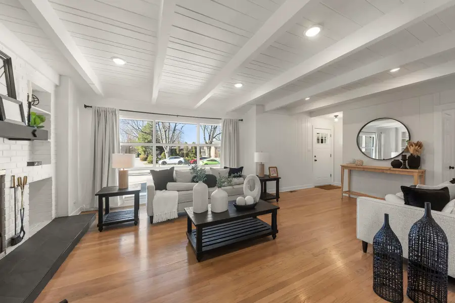 Address Withheld By Seller, Oak Lawn, IL 60453 - #3