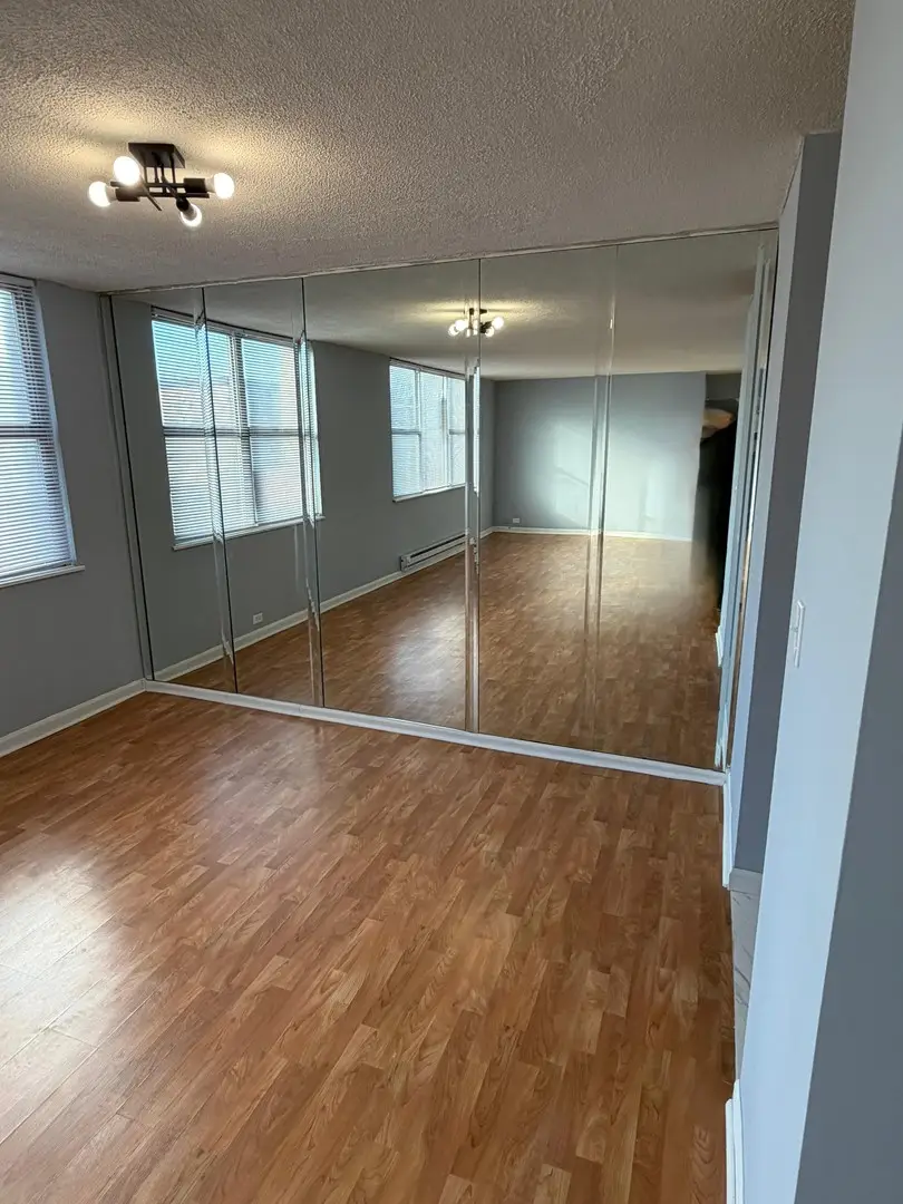 4300 W Ford City Drive #401A, Chicago, IL 60652 - Image #3