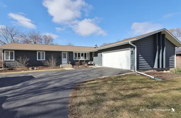 7149 Meadow Lane, Cary, IL 60013