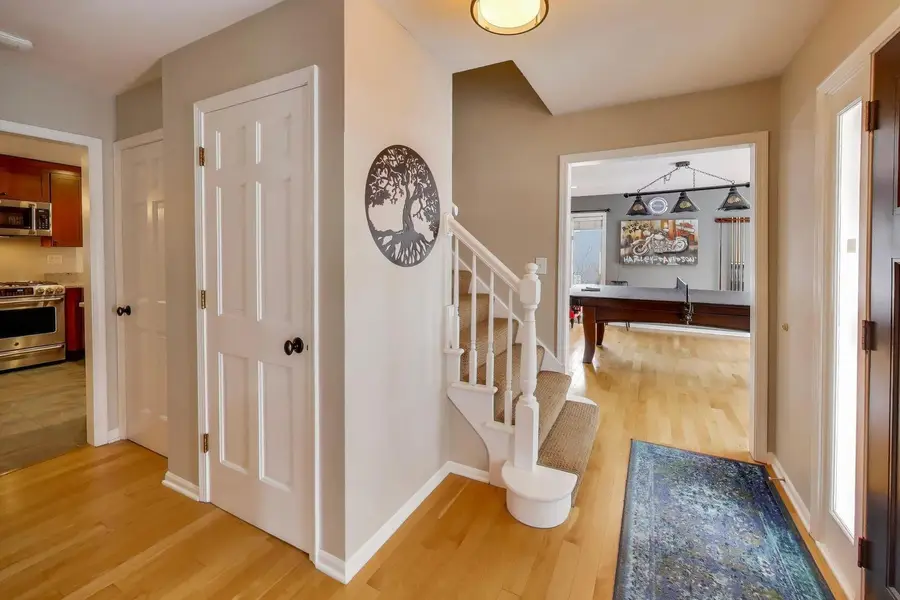 1605 Burning Trail, Wheaton, IL 60189 - Image #3