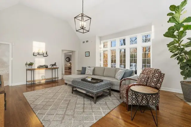 940 Mount Vernon Avenue, Lake Forest, IL 60045 - #3