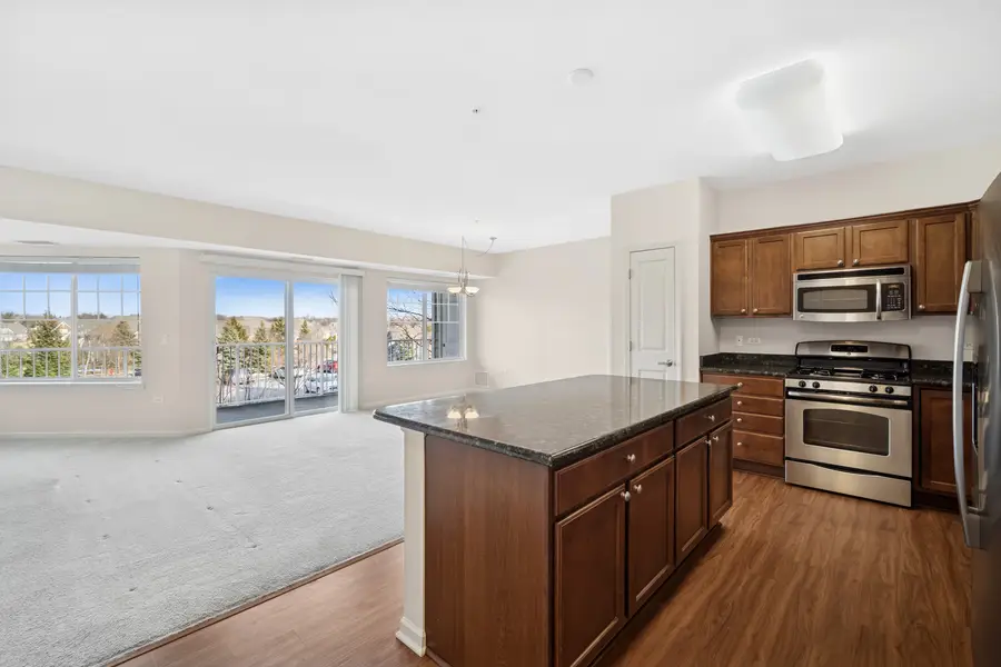 2220 Founders Drive #213, Northbrook, IL 60062 - #3