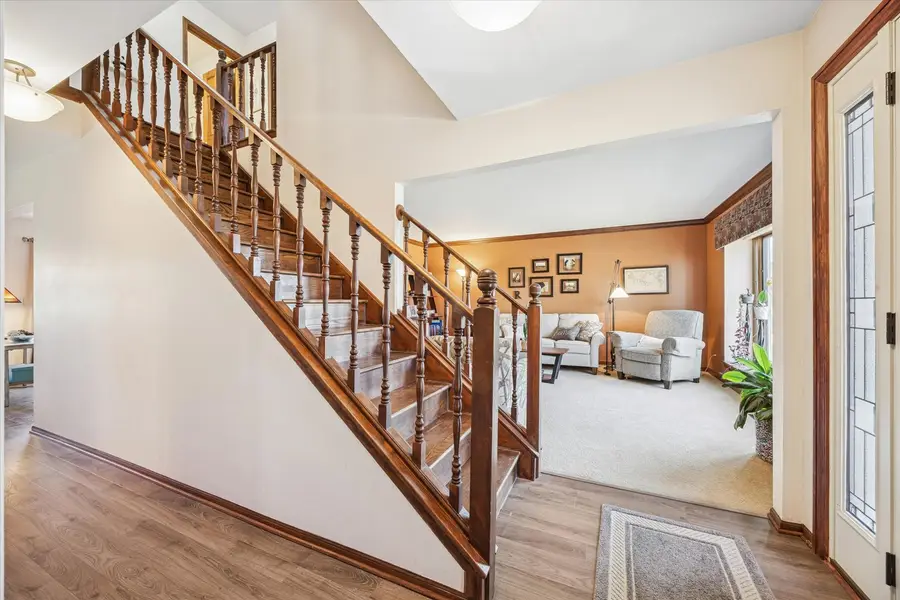 4525 Arbor View Drive, Lisle, IL 60532 - #2