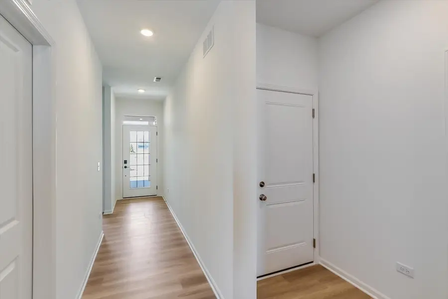 25435 W Alabaster Circle, Plainfield, IL 60544 - Image #2