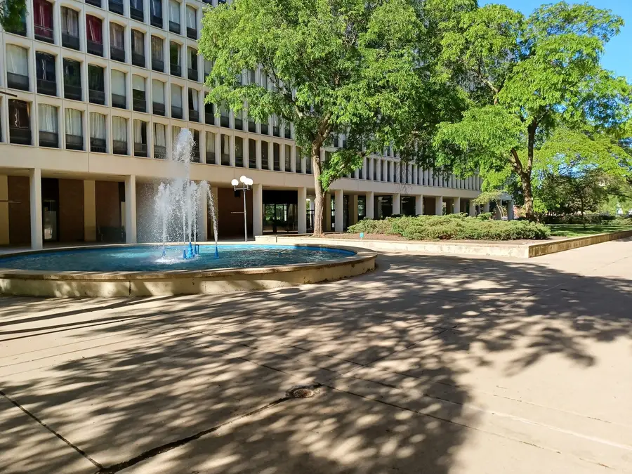 Address Withheld By Seller, Chicago, IL 60637 - #3