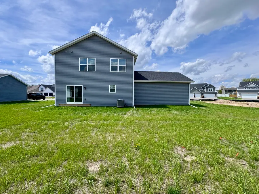 15571 Finley Way, South Beloit, IL 61080 - #2