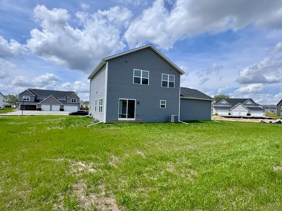 15571 Finley Way, South Beloit, IL 61080 - #3
