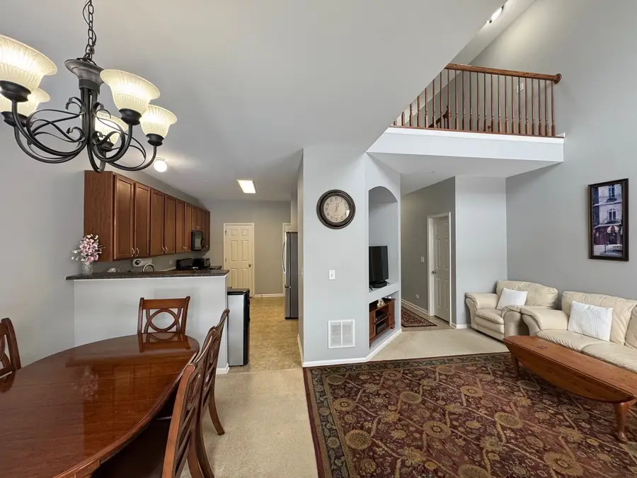 10037 Cummings Street #503, Huntley, IL 60142 - Image #2