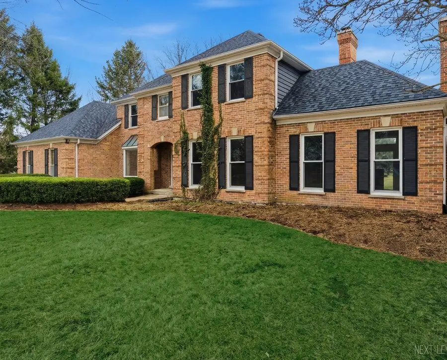 7N108 Hastings Drive, Saint Charles, IL 60175 - #3