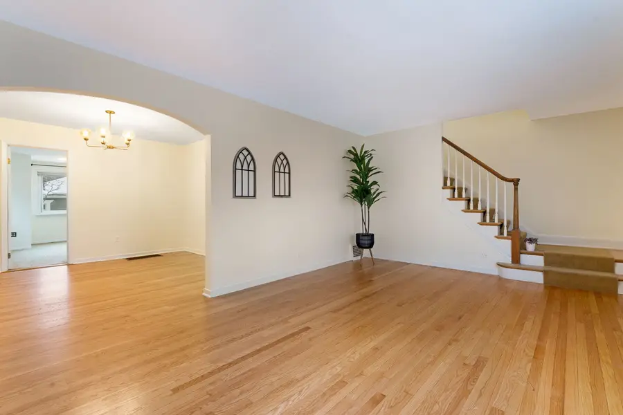 1927 Warren Street, Evanston, IL 60202 - #3