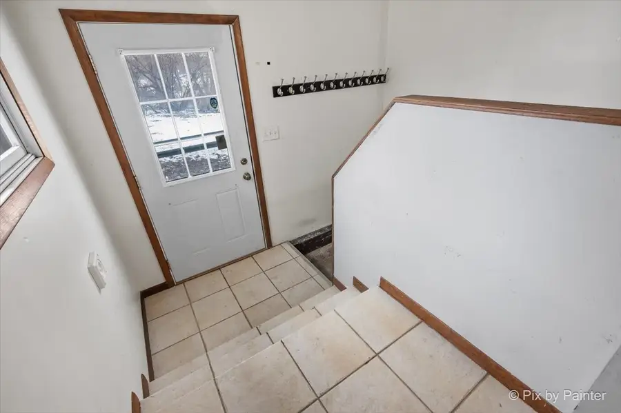 Address Withheld By Seller, Antioch, IL 60002 - #3