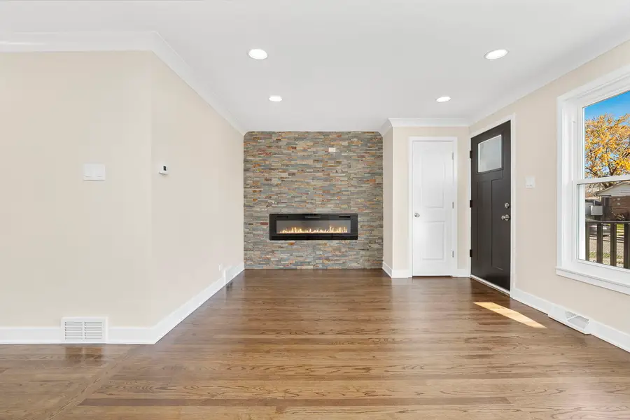 9240 S Normal Avenue, Chicago, IL 60620 - Image #3