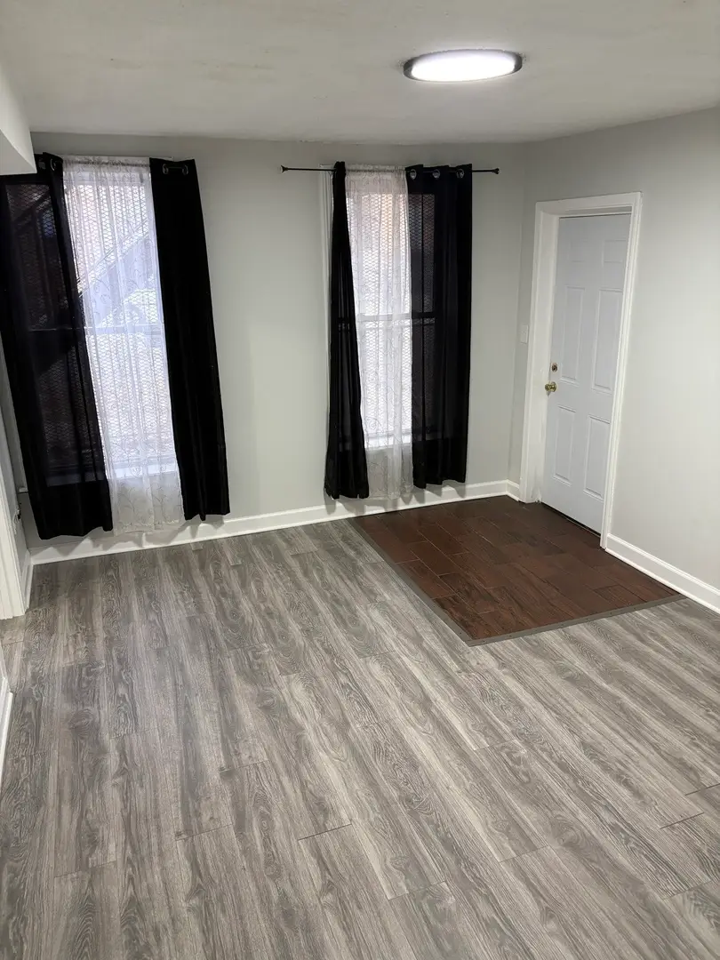 1642 S Karlov Avenue, Chicago, IL 60623 - Image #3