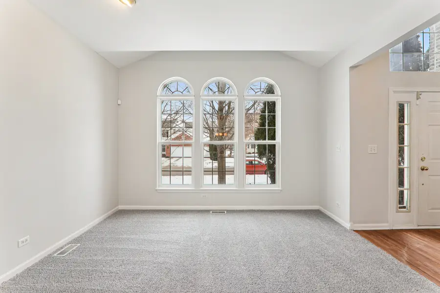 148 Rosewood Drive, Streamwood, IL 60107 - #3