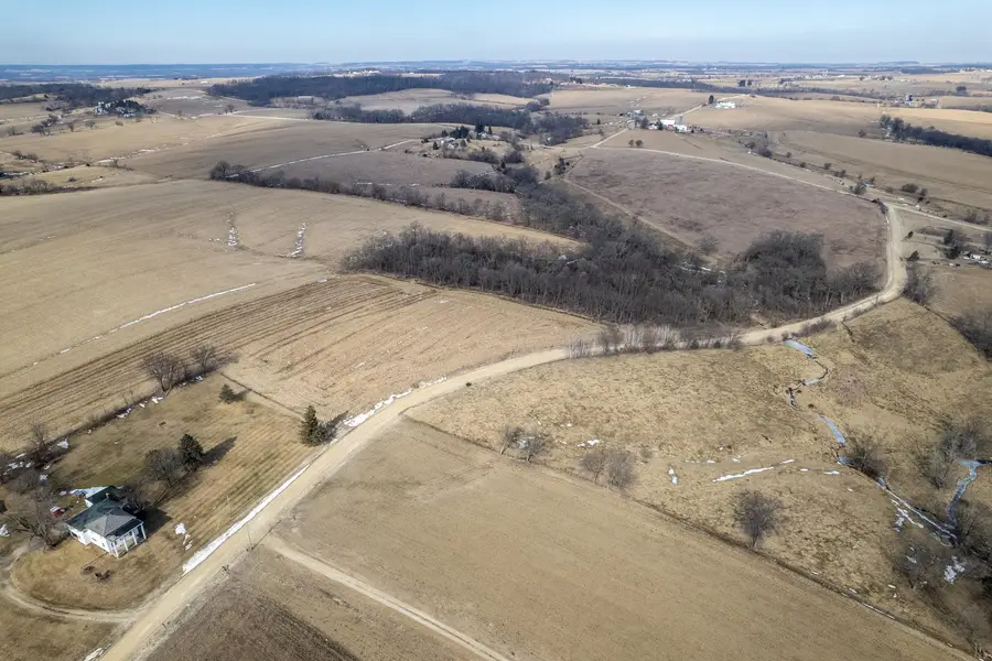 3114 S Rush Creek Road, Stockton, IL 61085 - #3