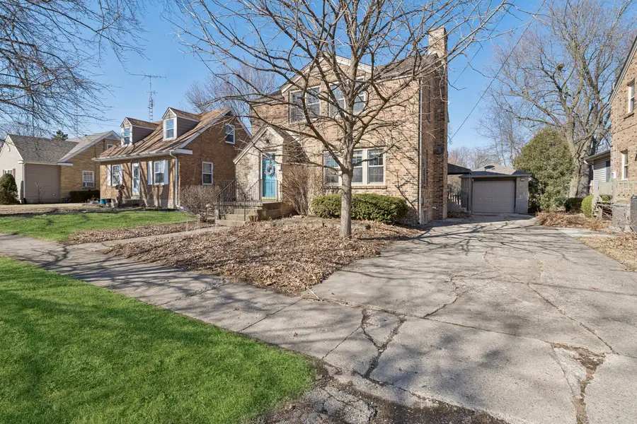 515 W 2nd Street, Genoa, IL 60135 - #2