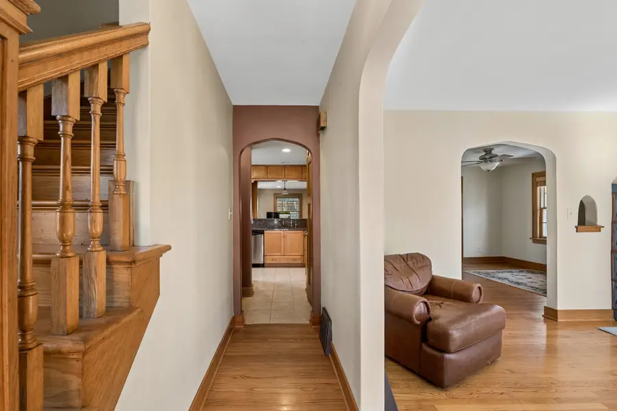 515 W 2nd Street, Genoa, IL 60135 - #3