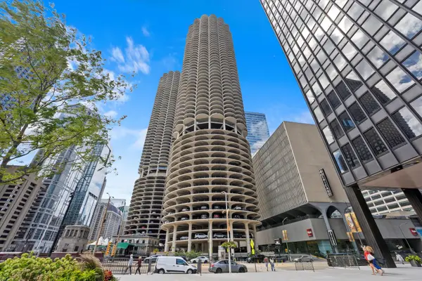 300 N State Street #5235, Chicago, IL 60654
