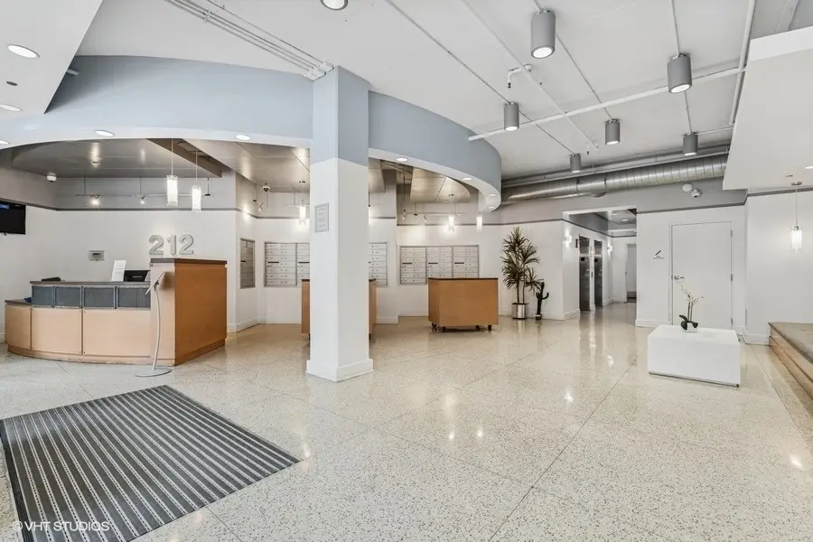 Address Withheld By Seller, Chicago, IL 60616 - Image #2