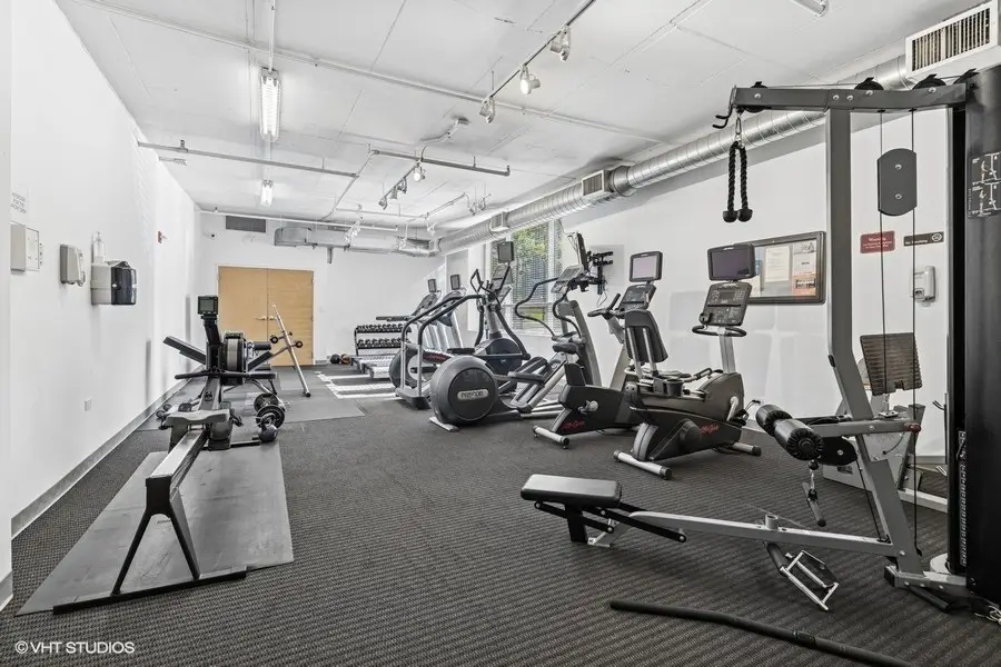 Address Withheld By Seller, Chicago, IL 60616 - Image #3