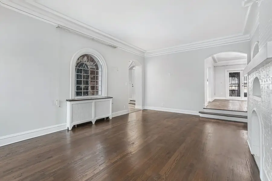 11340 S Union Avenue, Chicago, IL 60628 - Image #3