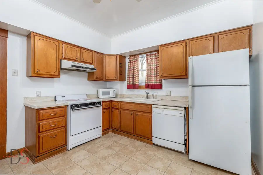 108 W Wilson Street, Streator, IL 61364 - Image #3