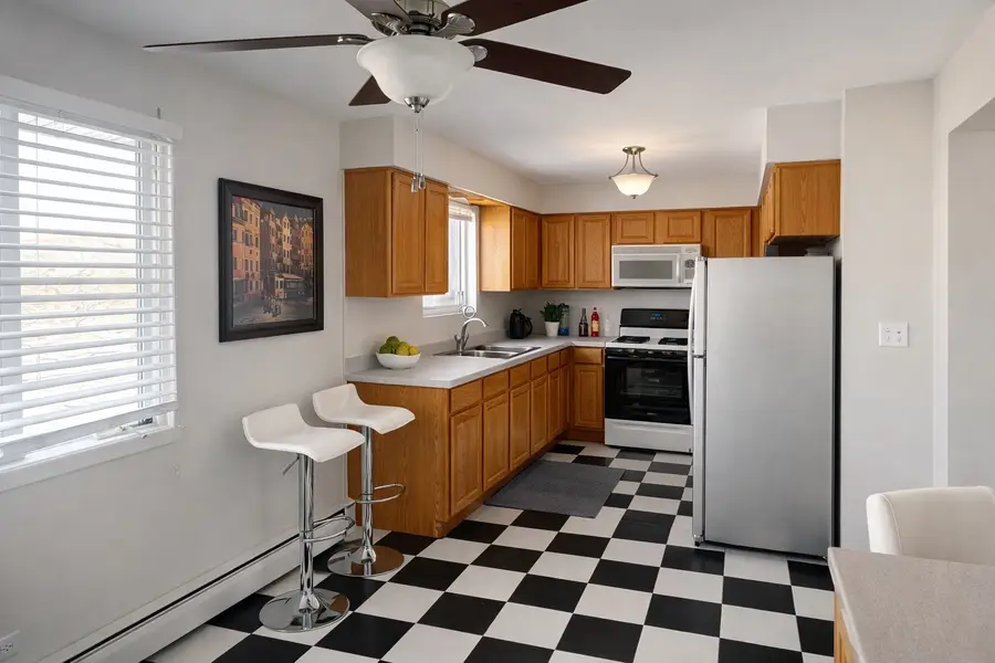 9024 W 140th Street #3B, Orland Park, IL 60462 - #3