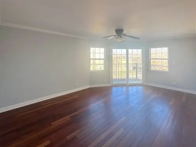 1939 W Pratt Boulevard #3, Chicago, IL 60626 - #2