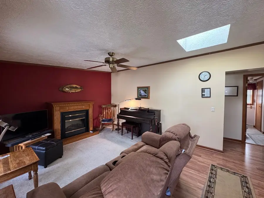 704 Cherokee Trail, Marengo, IL 60152 - #2