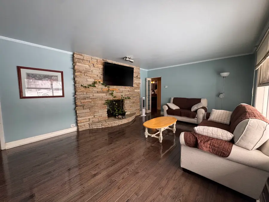 16037 Springfield Avenue, Markham, IL 60428 - #3