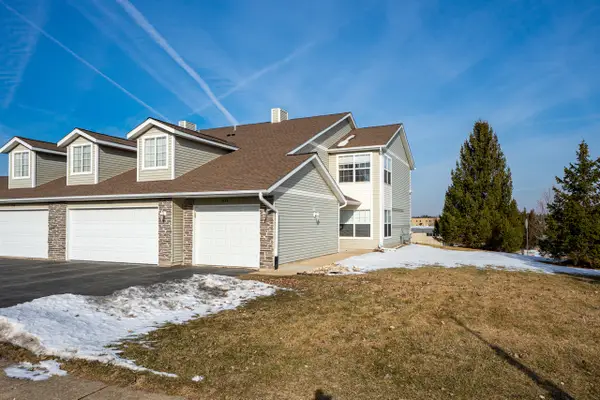 5154 Diane Court, Rockford, IL 61108