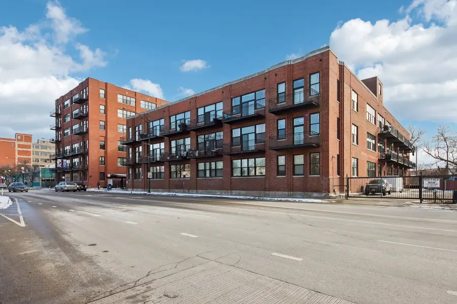 2323 W Pershing Road #340, Chicago, IL 60609 - Image #2