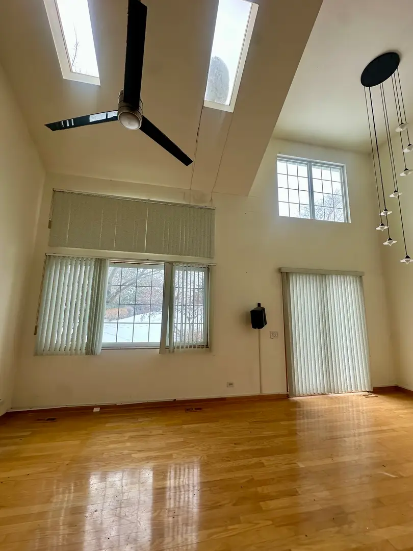 2267 Briar Court, Hoffman Estates, IL 60169 - #2