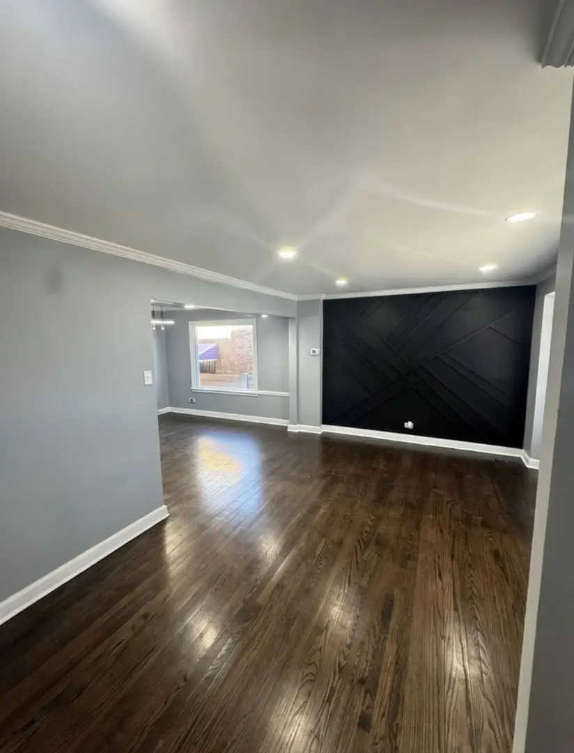 8616 S Winchester Avenue, Chicago, IL 60620 - Image #2