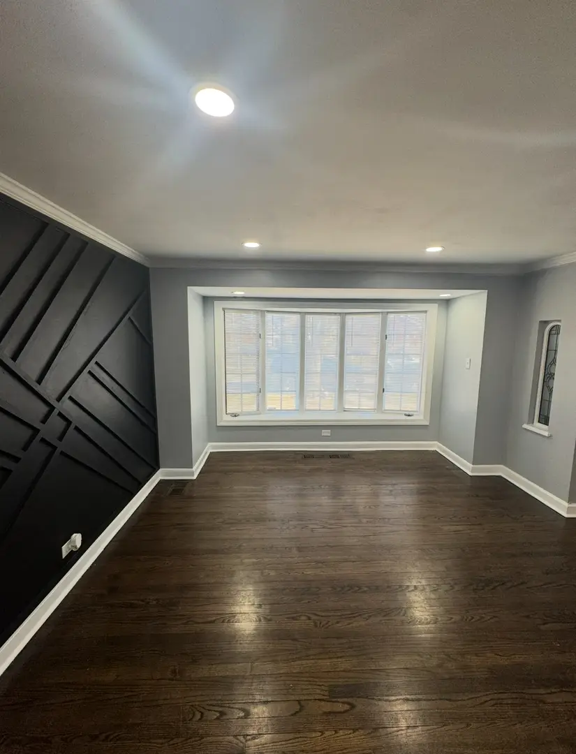 8616 S Winchester Avenue, Chicago, IL 60620 - Image #3