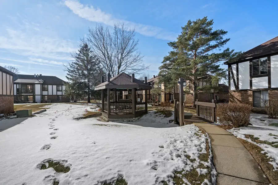 840 Sheldon Court #B, Wheaton, IL 60189 - Image #3