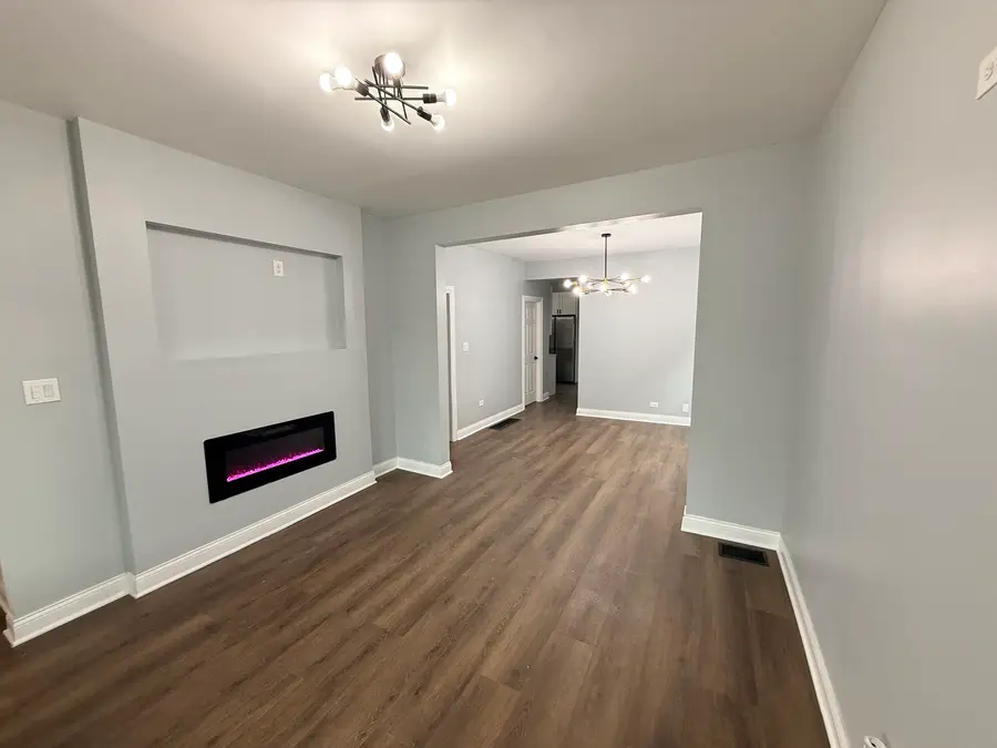 1029 N Keystone Avenue, Chicago, IL 60651 - #3