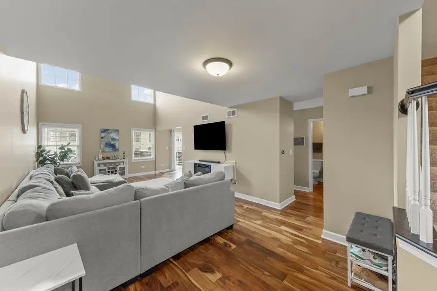 17259 Long Bow Drive, Lockport, IL 60441 - #3