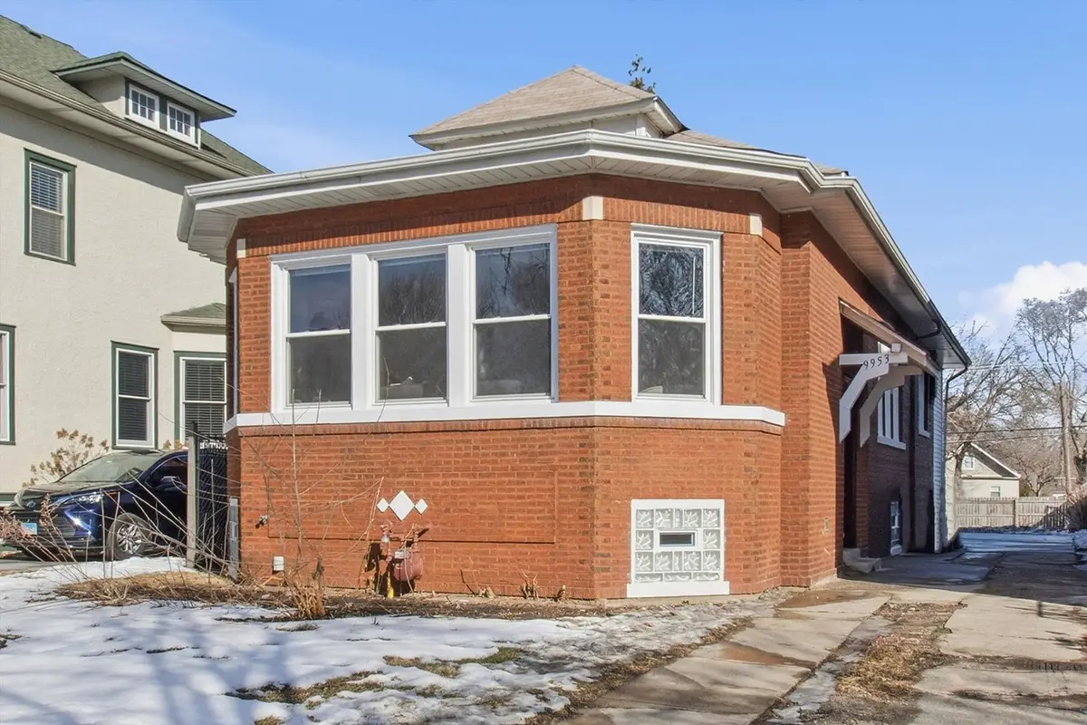 9953 S Prospect Avenue, Chicago, IL 60643 - Image #1