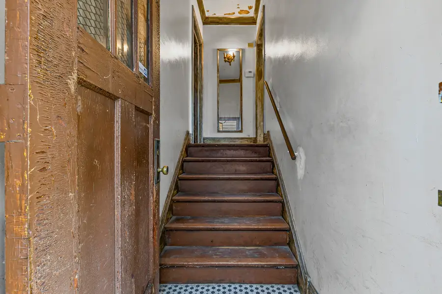 6536 S Rhodes Avenue, Chicago, IL 60637 - Image #3