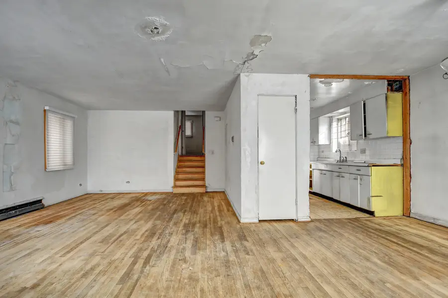 8437 S King Drive, Chicago, IL 60619 - Image #2