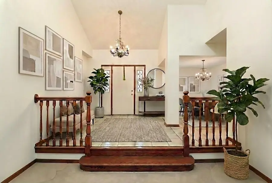 1625 Marcie Court, Deerfield, IL 60015 - #3