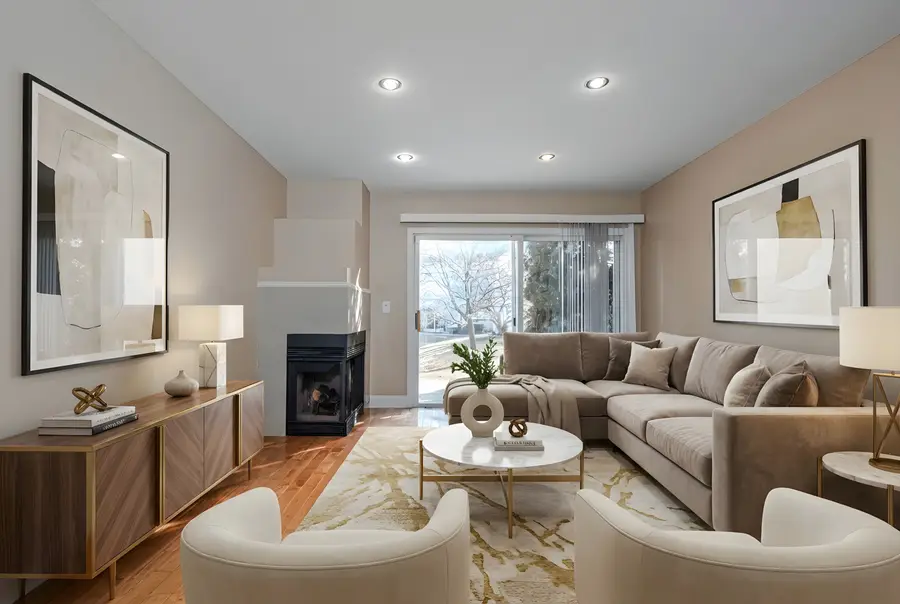 3060 Crystal Rock Road, Naperville, IL 60564 - #2