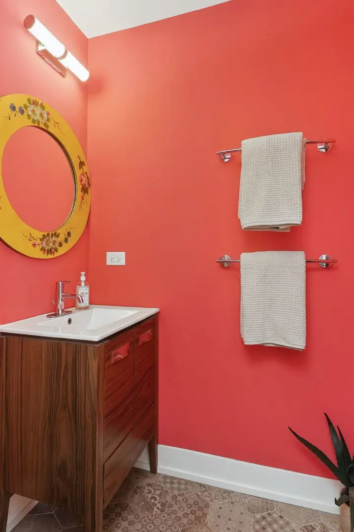 1002 Longmeadow Lane, Western Springs, IL 60558 - #3