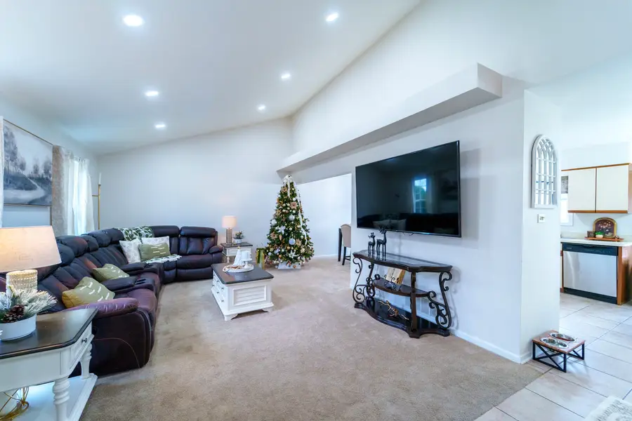 4008 192nd Place, Country Club Hills, IL 60478 - #3