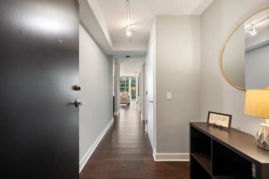 505 N Mcclurg Court #3001, Chicago, IL 60611 - #2