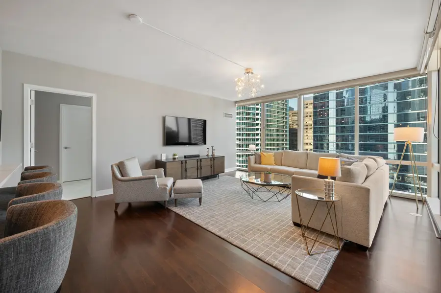 505 N Mcclurg Court #3001, Chicago, IL 60611 - #3