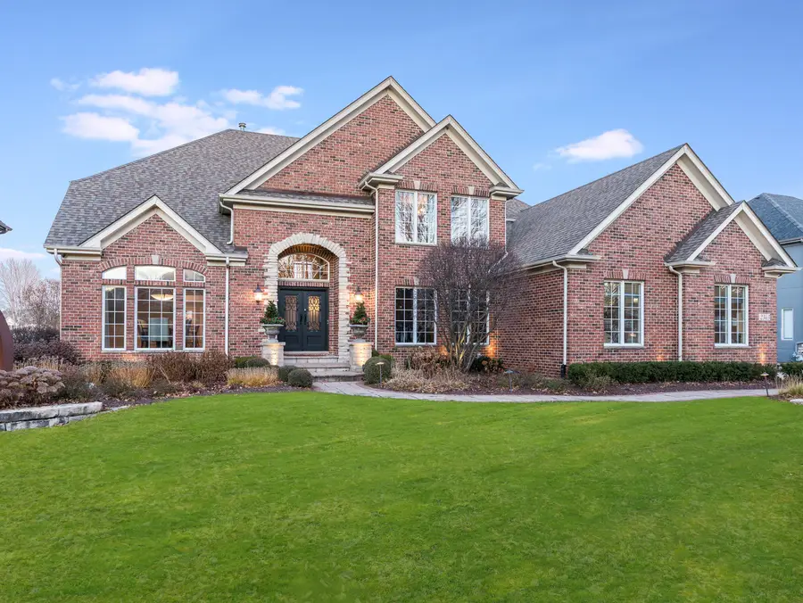2363 Fawn Lake Circle, Naperville, IL 60564 - Image #3